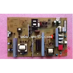 长虹 电源组件 HSL45D-2MI 315 LED55B10TS